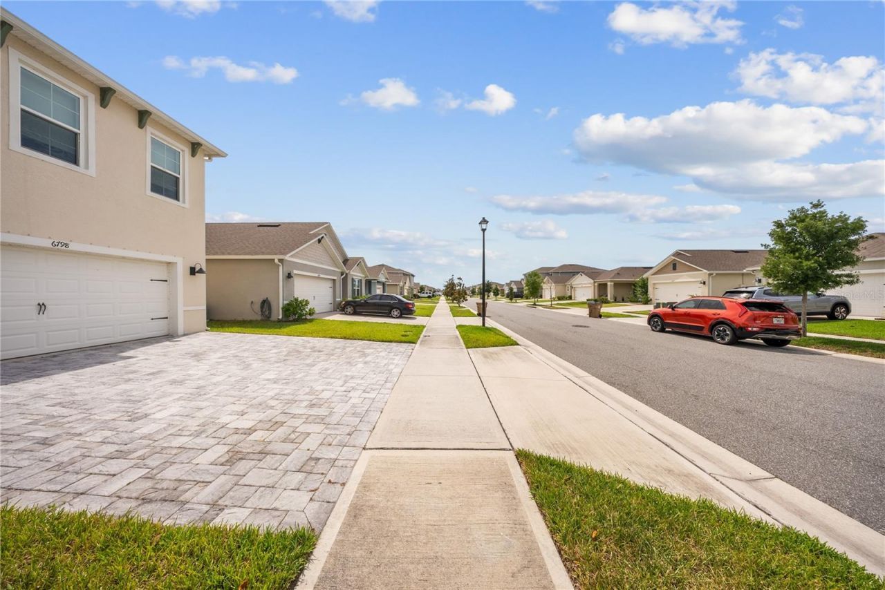 6798 Grace Hammock Road, Harmony, FL 34773 Photo