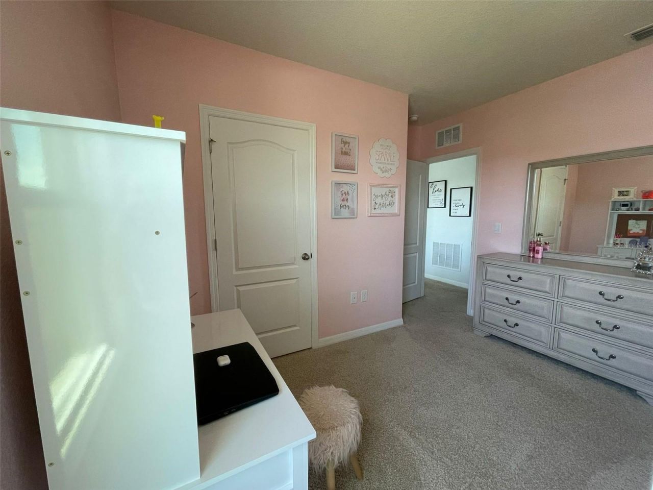 6798 Grace Hammock Road, Harmony, FL 34773 Photo