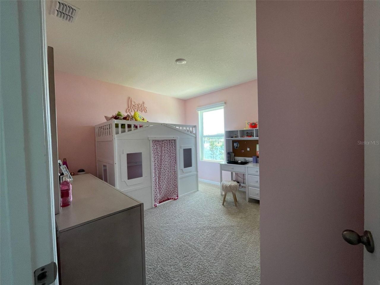 6798 Grace Hammock Road, Harmony, FL 34773 Photo