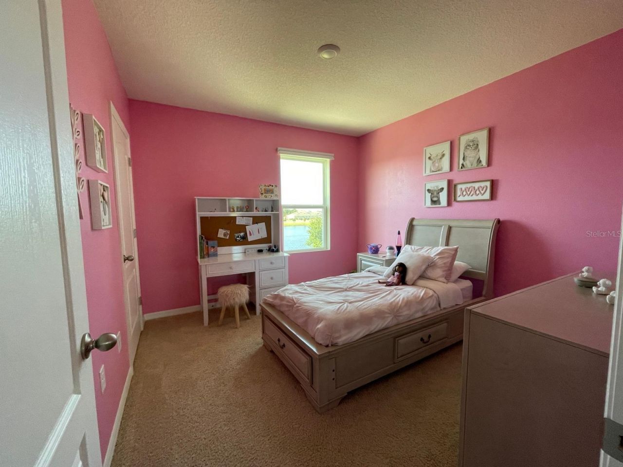 6798 Grace Hammock Road, Harmony, FL 34773 Photo