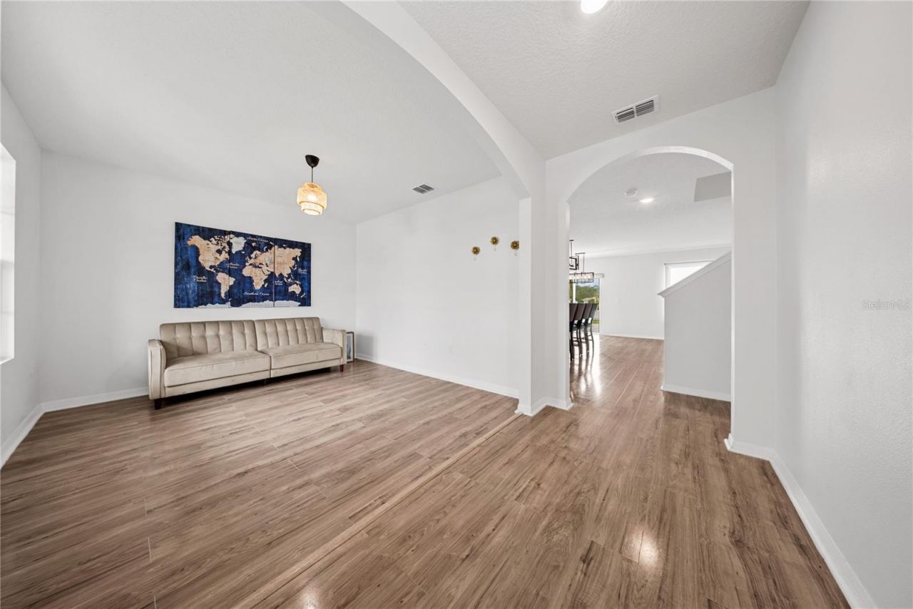 6798 Grace Hammock Road, Harmony, FL 34773 Photo
