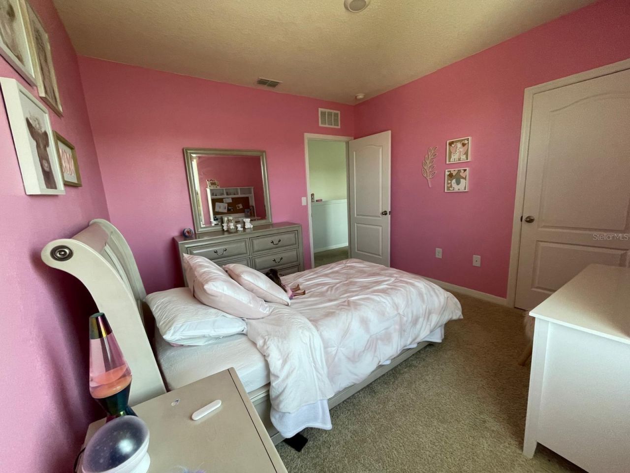 6798 Grace Hammock Road, Harmony, FL 34773 Photo