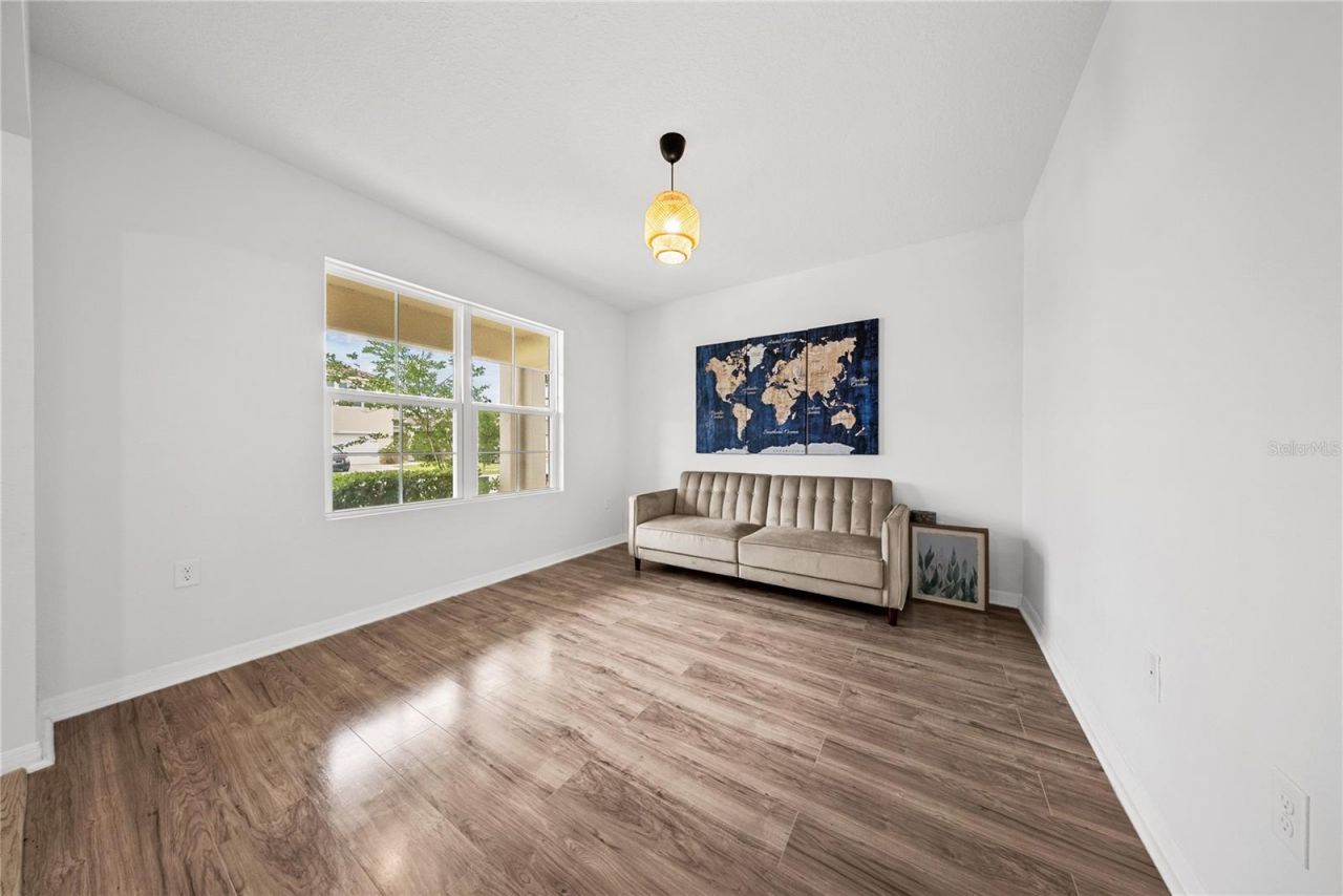 6798 Grace Hammock Road, Harmony, FL 34773 Photo