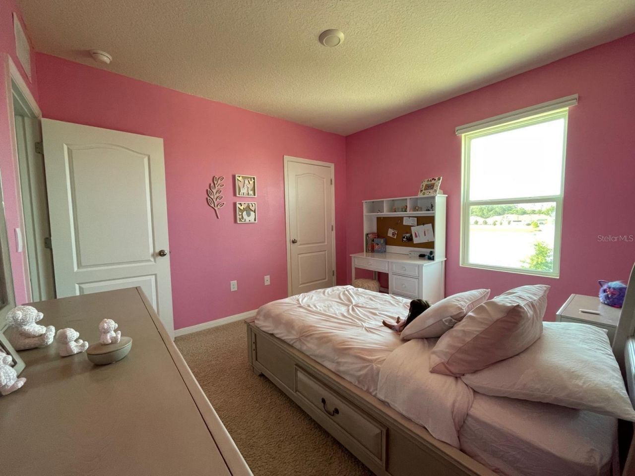 6798 Grace Hammock Road, Harmony, FL 34773 Photo