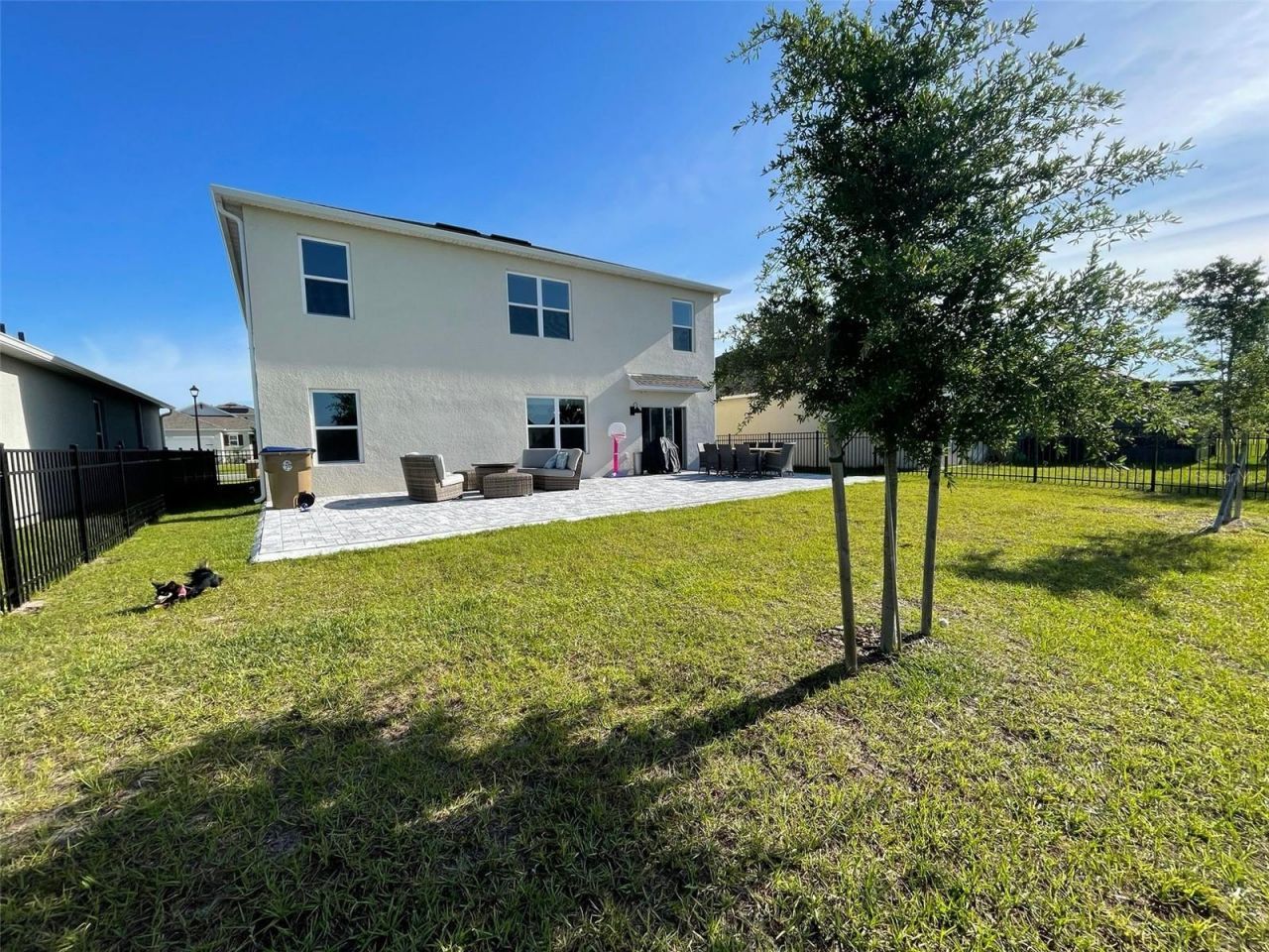 6798 Grace Hammock Road, Harmony, FL 34773 Photo