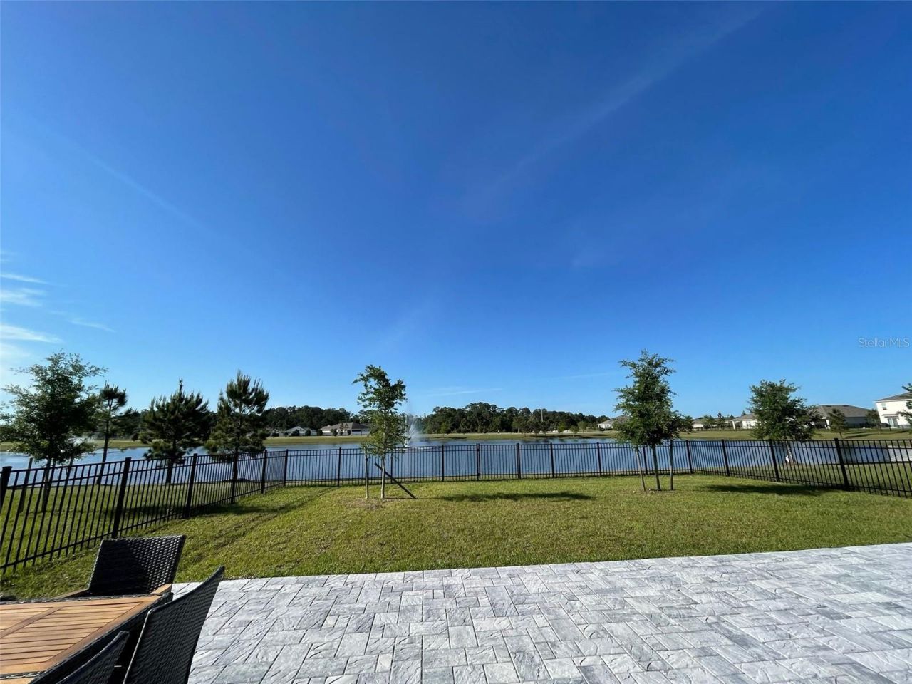6798 Grace Hammock Road, Harmony, FL 34773 Photo