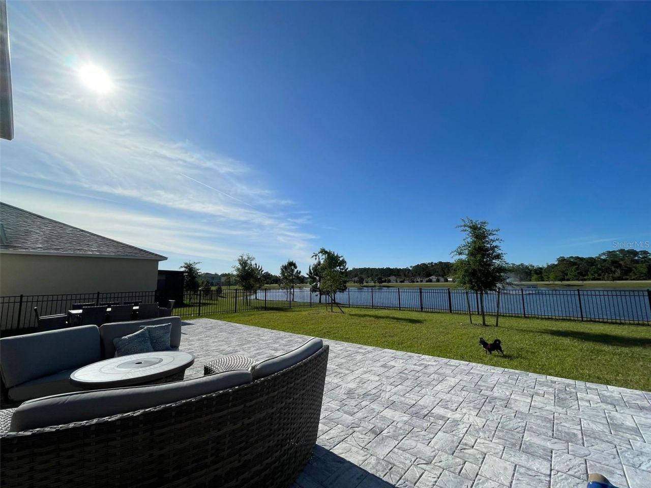 6798 Grace Hammock Road, Harmony, FL 34773 Photo