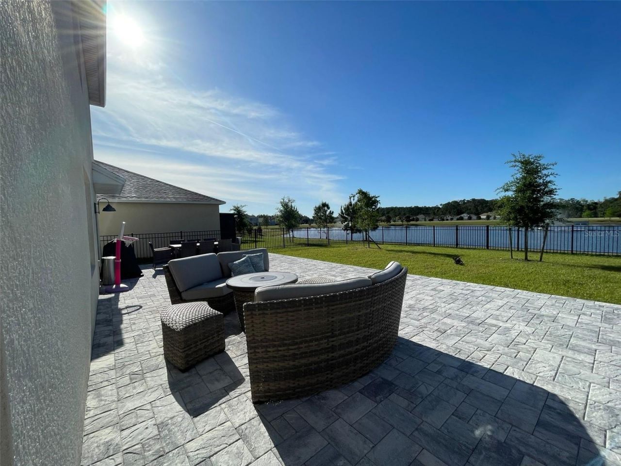 6798 Grace Hammock Road, Harmony, FL 34773 Photo