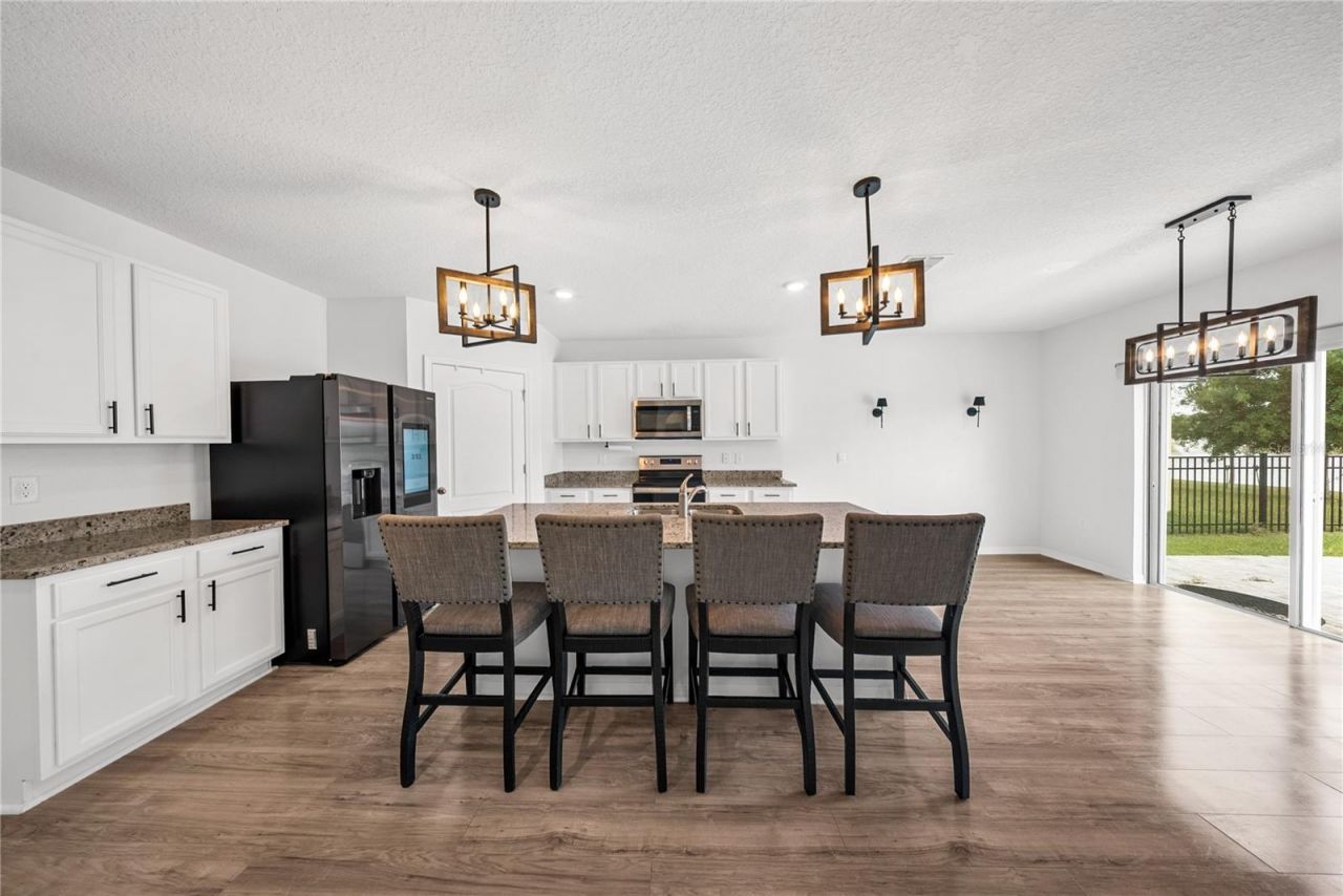 6798 Grace Hammock Road, Harmony, FL 34773 Photo