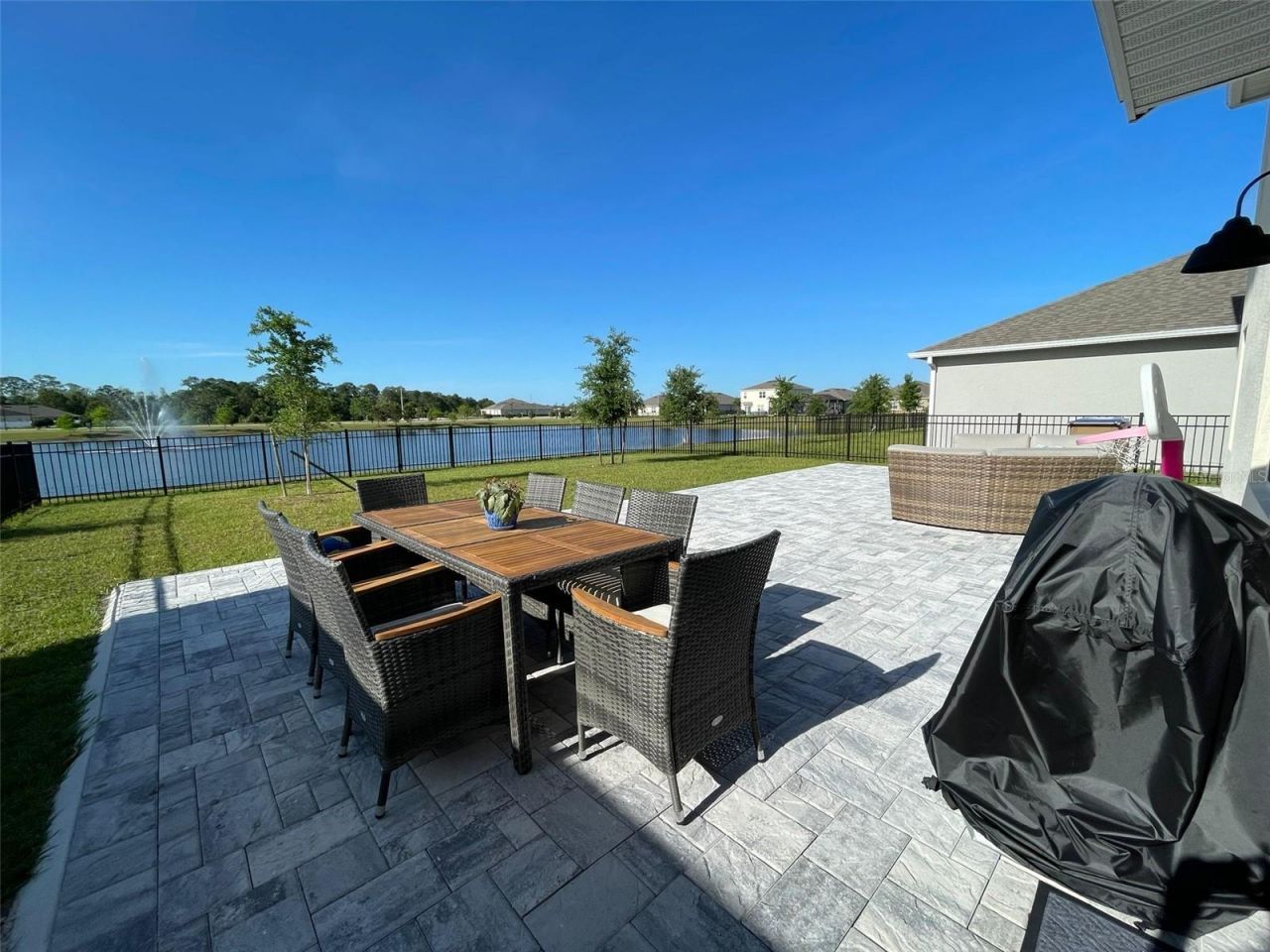 6798 Grace Hammock Road, Harmony, FL 34773 Photo