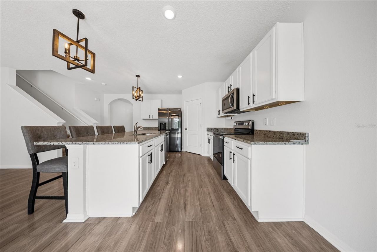 6798 Grace Hammock Road, Harmony, FL 34773 Photo