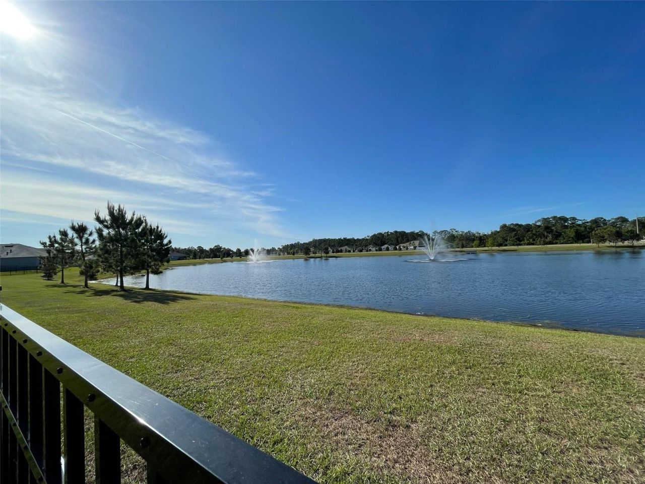 6798 Grace Hammock Road, Harmony, FL 34773 Photo