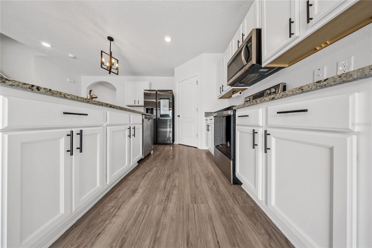6798 Grace Hammock Road, Harmony, FL 34773 Photo