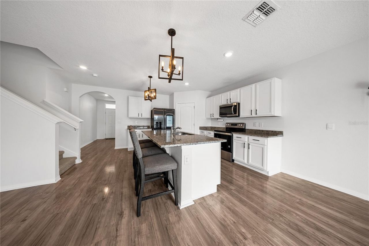 6798 Grace Hammock Road, Harmony, FL 34773 Photo