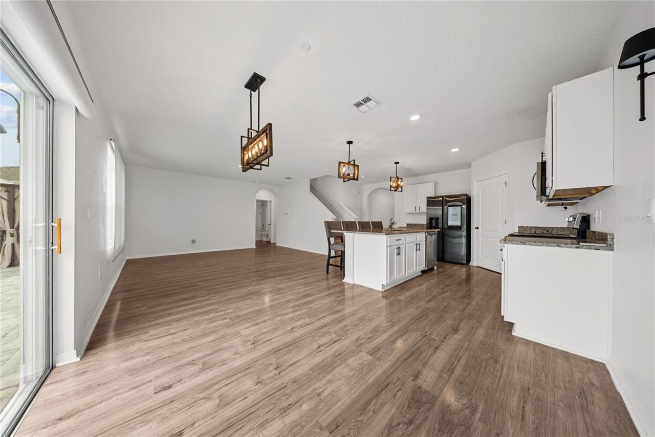 6798 Grace Hammock Road, Harmony, FL 34773 Photo