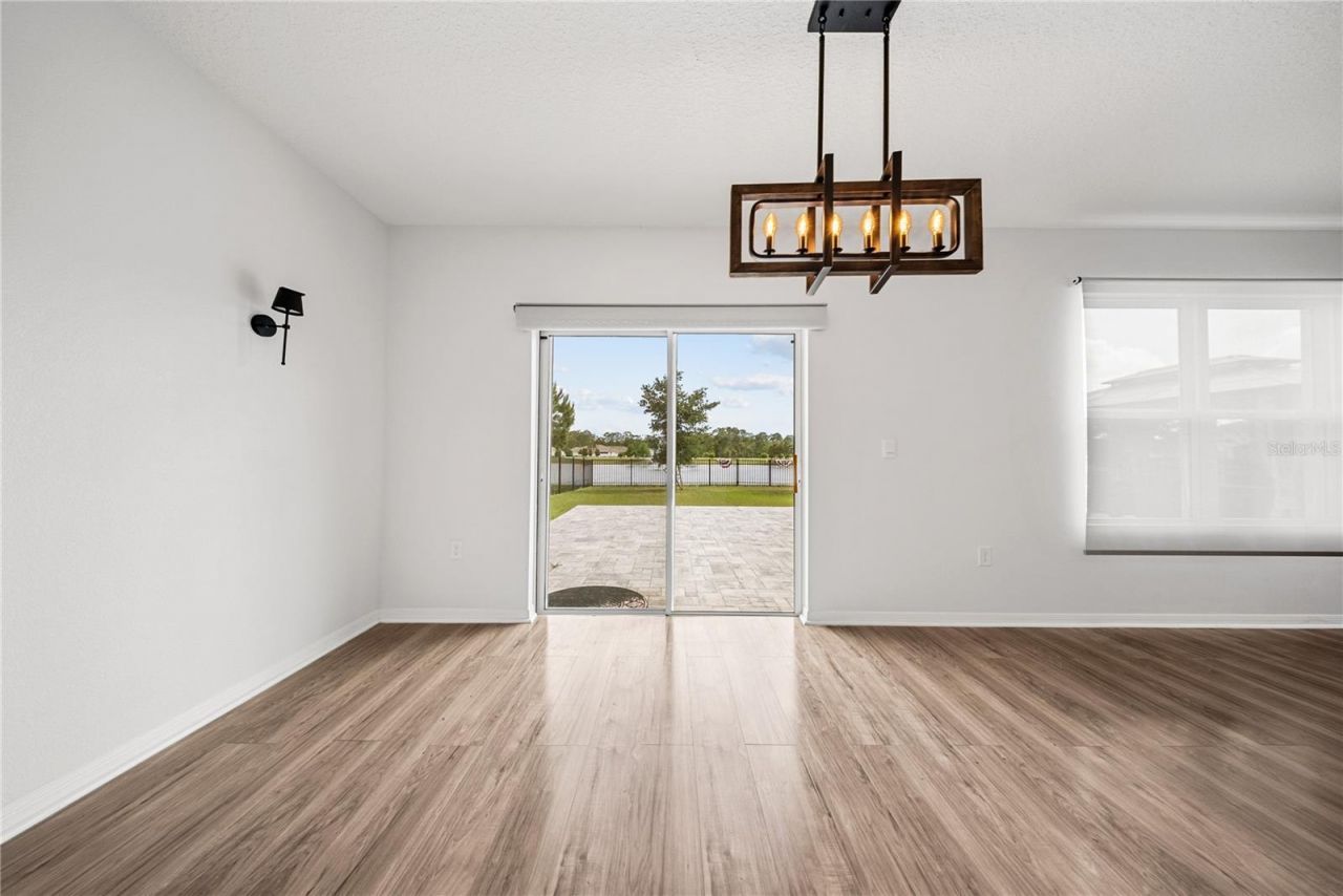 6798 Grace Hammock Road, Harmony, FL 34773 Photo