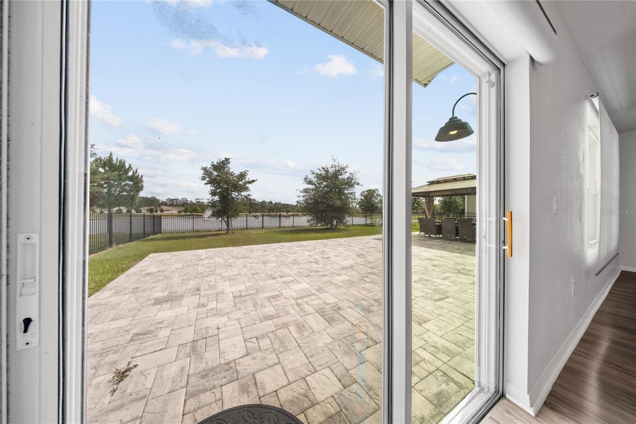 6798 Grace Hammock Road, Harmony, FL 34773 Photo