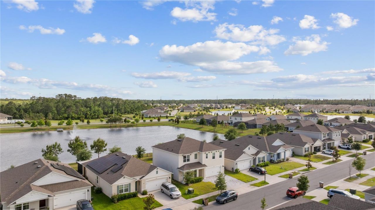 6798 Grace Hammock Road, Harmony, FL 34773 Photo