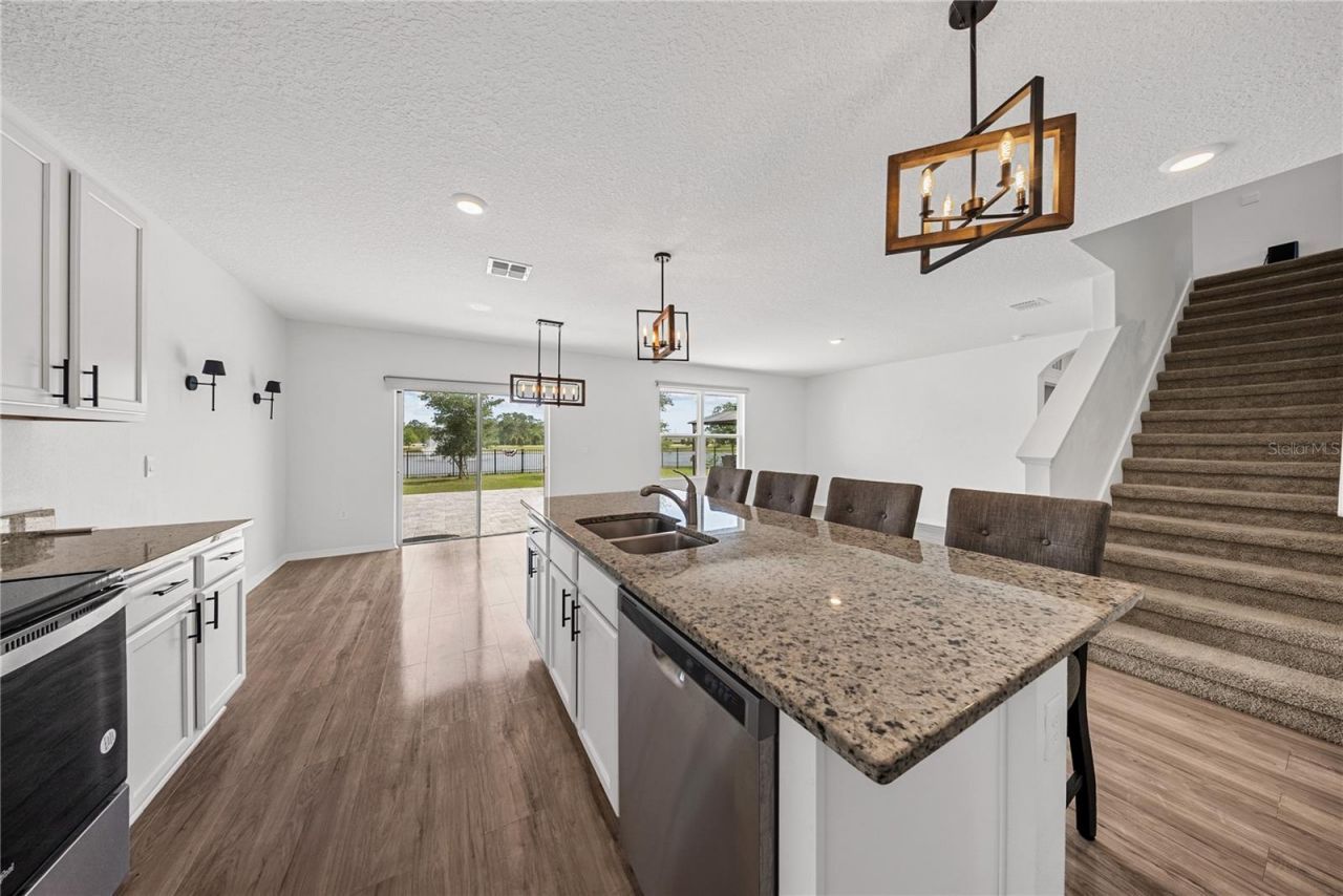 6798 Grace Hammock Road, Harmony, FL 34773 Photo