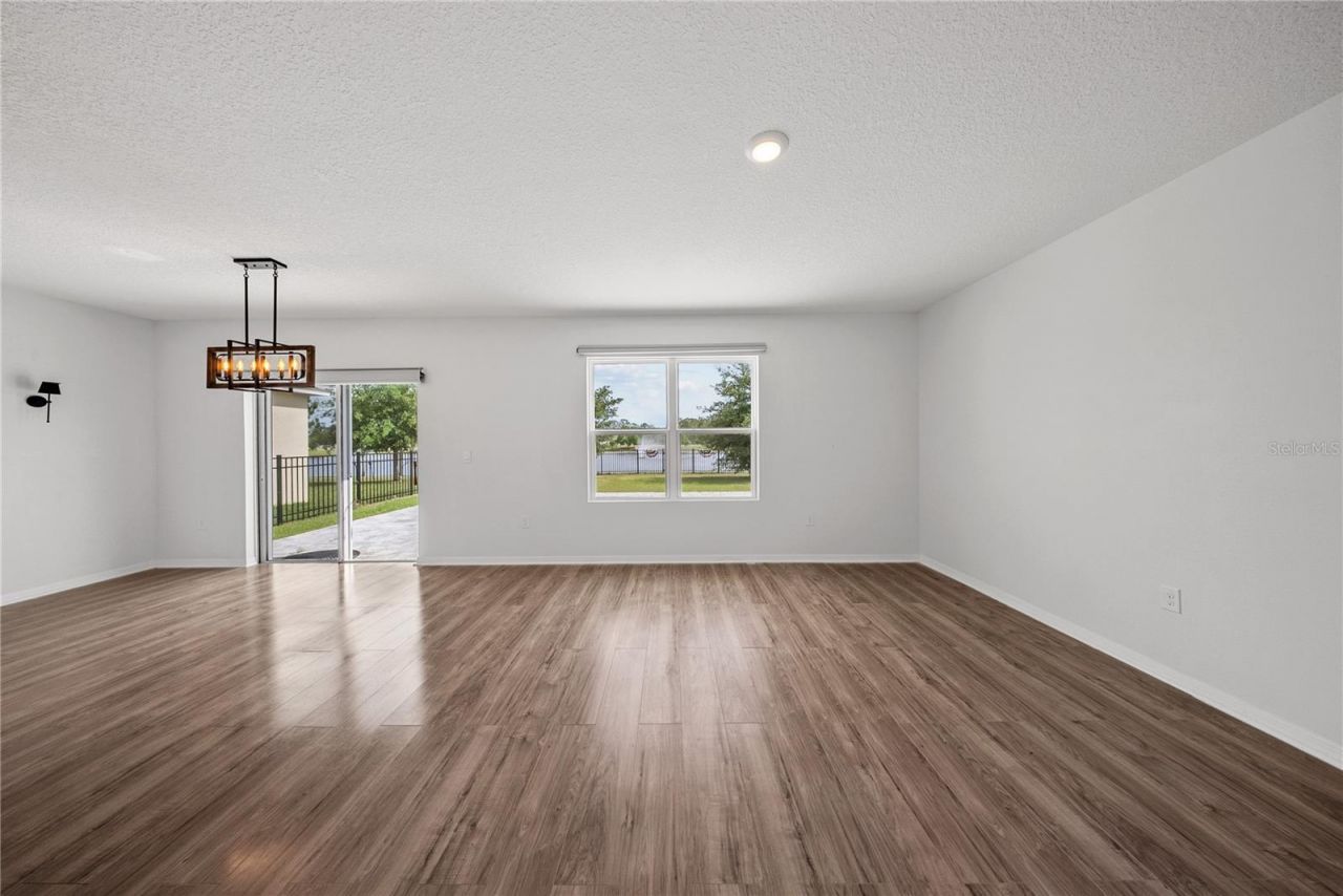 6798 Grace Hammock Road, Harmony, FL 34773 Photo