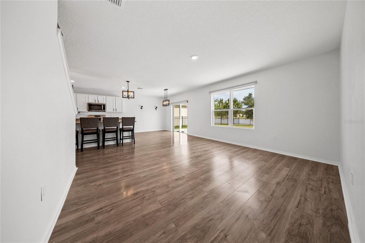6798 Grace Hammock Road, Harmony, FL 34773 Photo