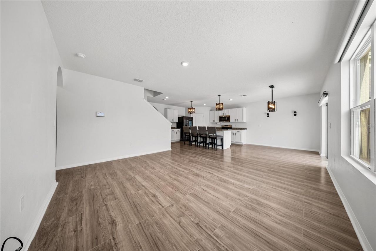 6798 Grace Hammock Road, Harmony, FL 34773 Photo