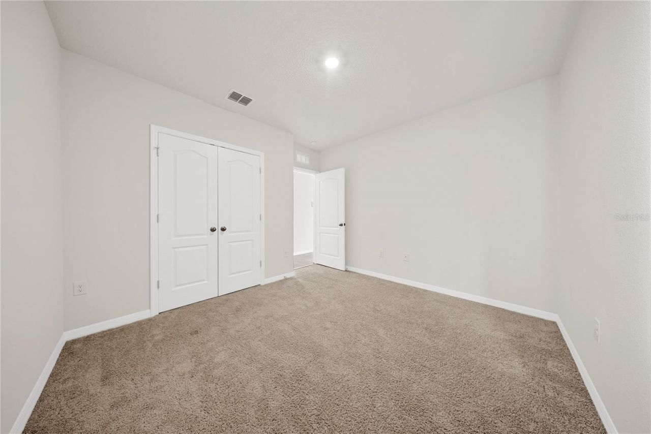 6798 Grace Hammock Road, Harmony, FL 34773 Photo