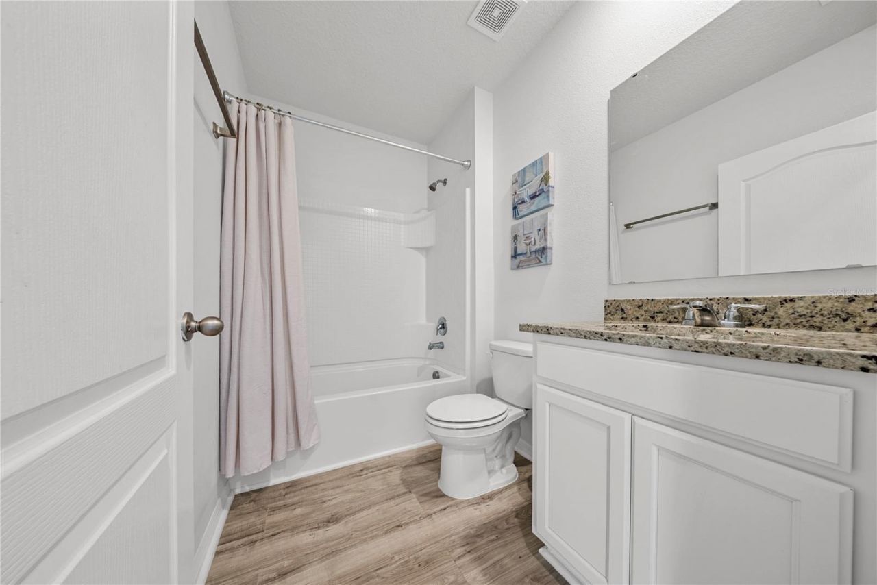 6798 Grace Hammock Road, Harmony, FL 34773 Photo