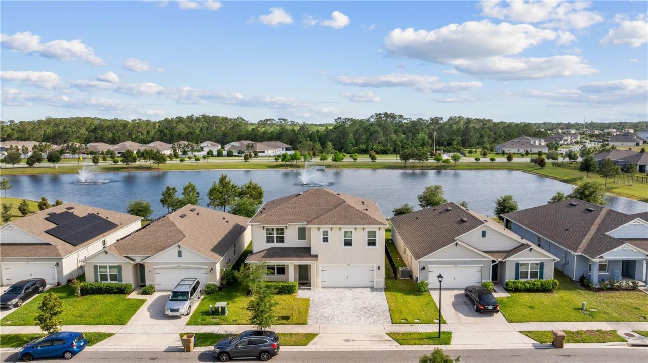 6798 Grace Hammock Road, Harmony, FL 34773 Photo