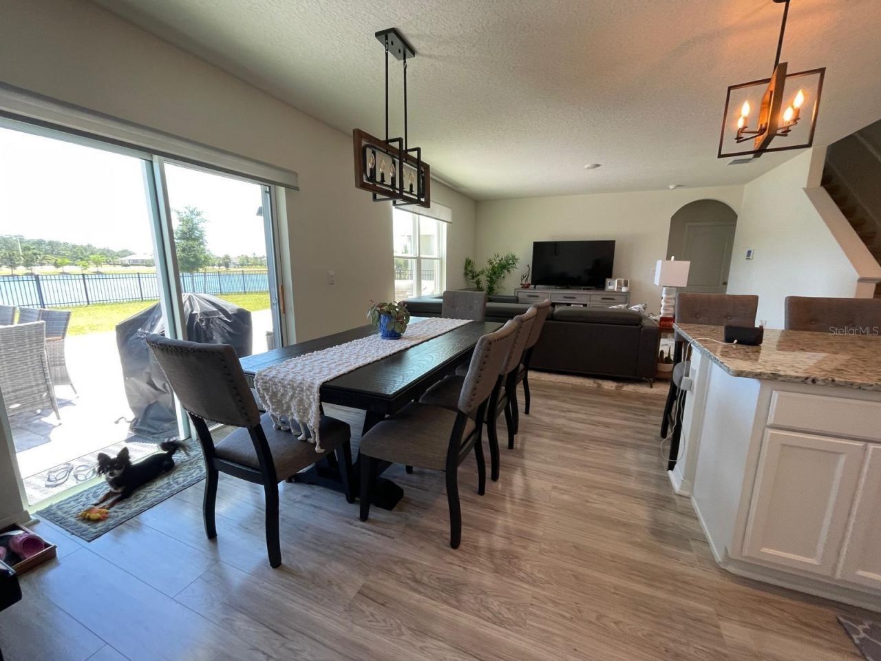 6798 Grace Hammock Road, Harmony, FL 34773 Photo