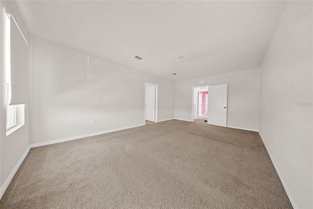 6798 Grace Hammock Road, Harmony, FL 34773 Photo