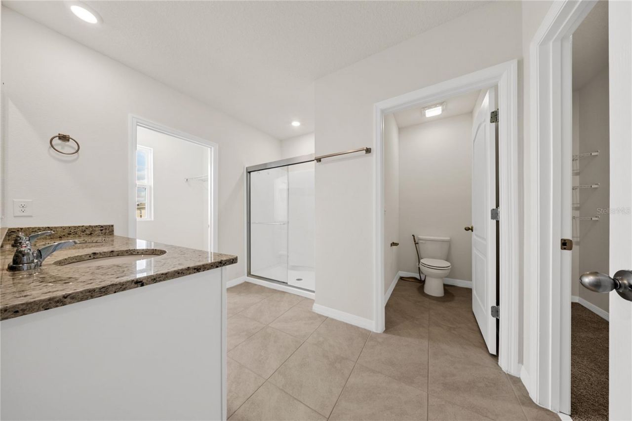 6798 Grace Hammock Road, Harmony, FL 34773 Photo