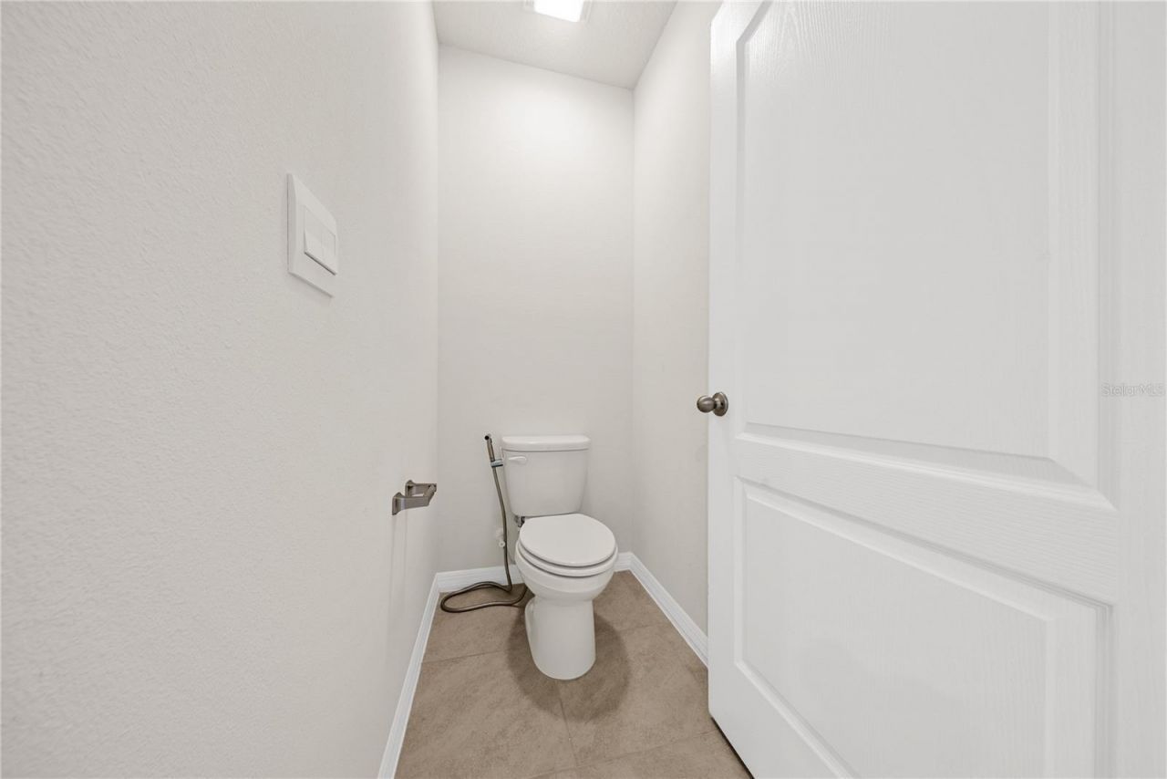 6798 Grace Hammock Road, Harmony, FL 34773 Photo