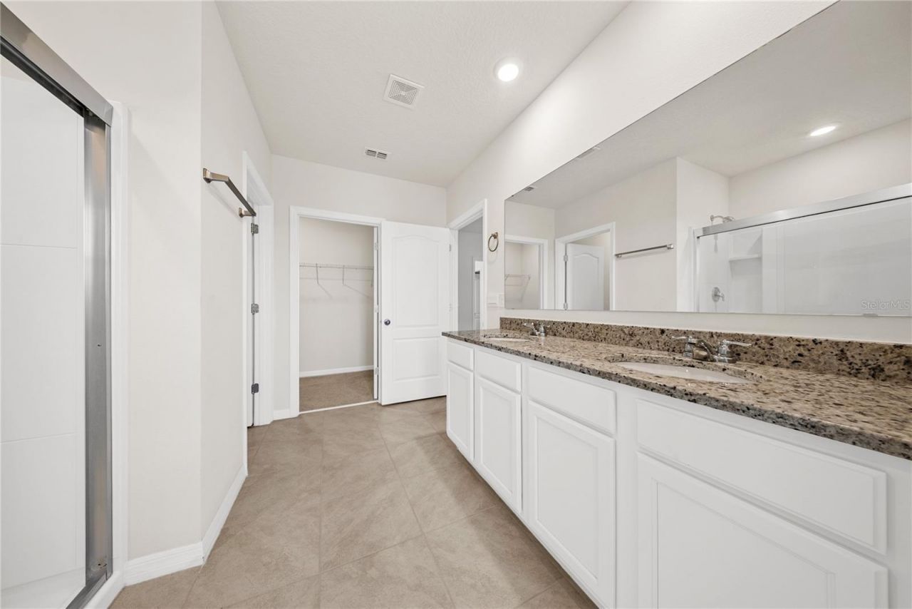 6798 Grace Hammock Road, Harmony, FL 34773 Photo