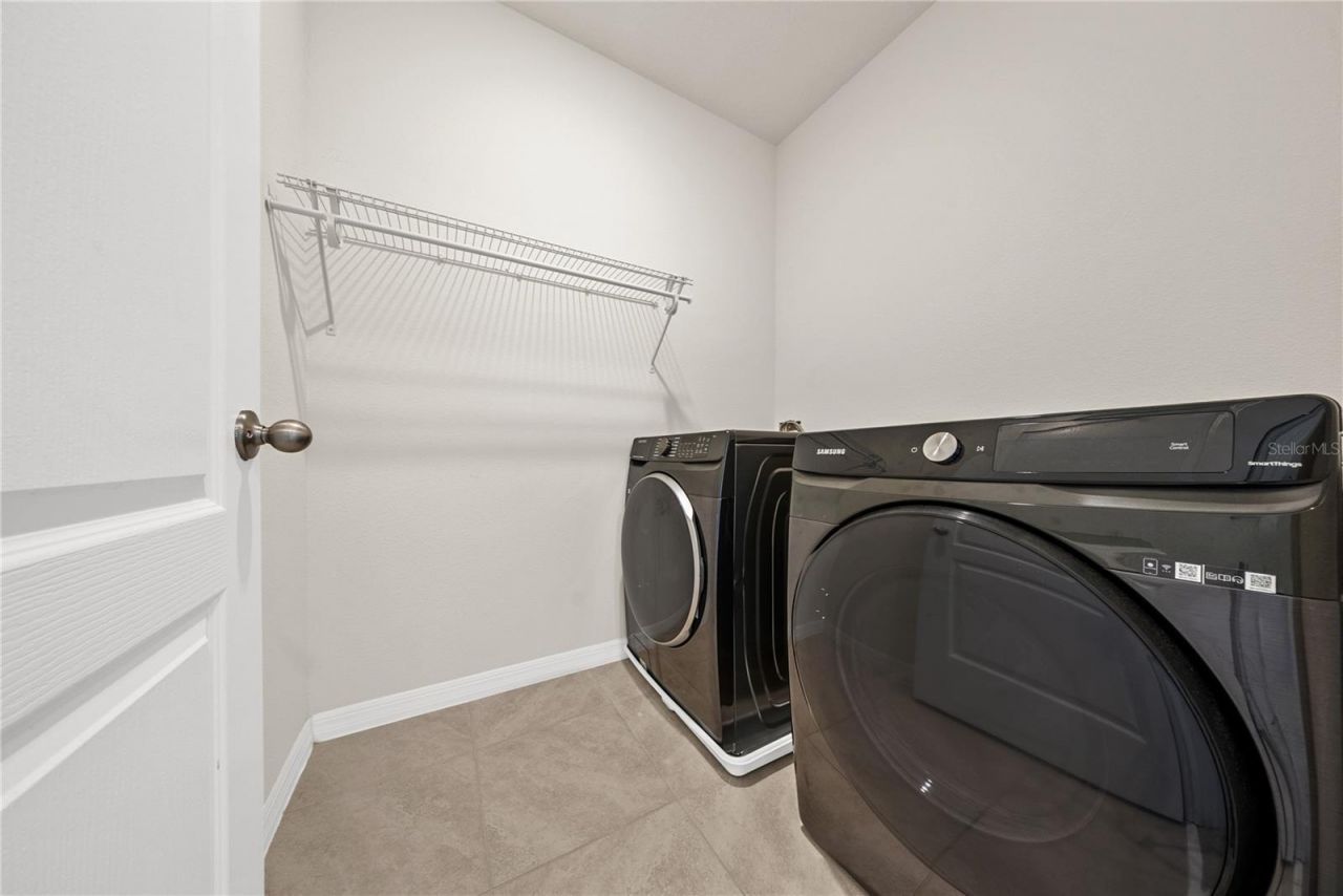 6798 Grace Hammock Road, Harmony, FL 34773 Photo