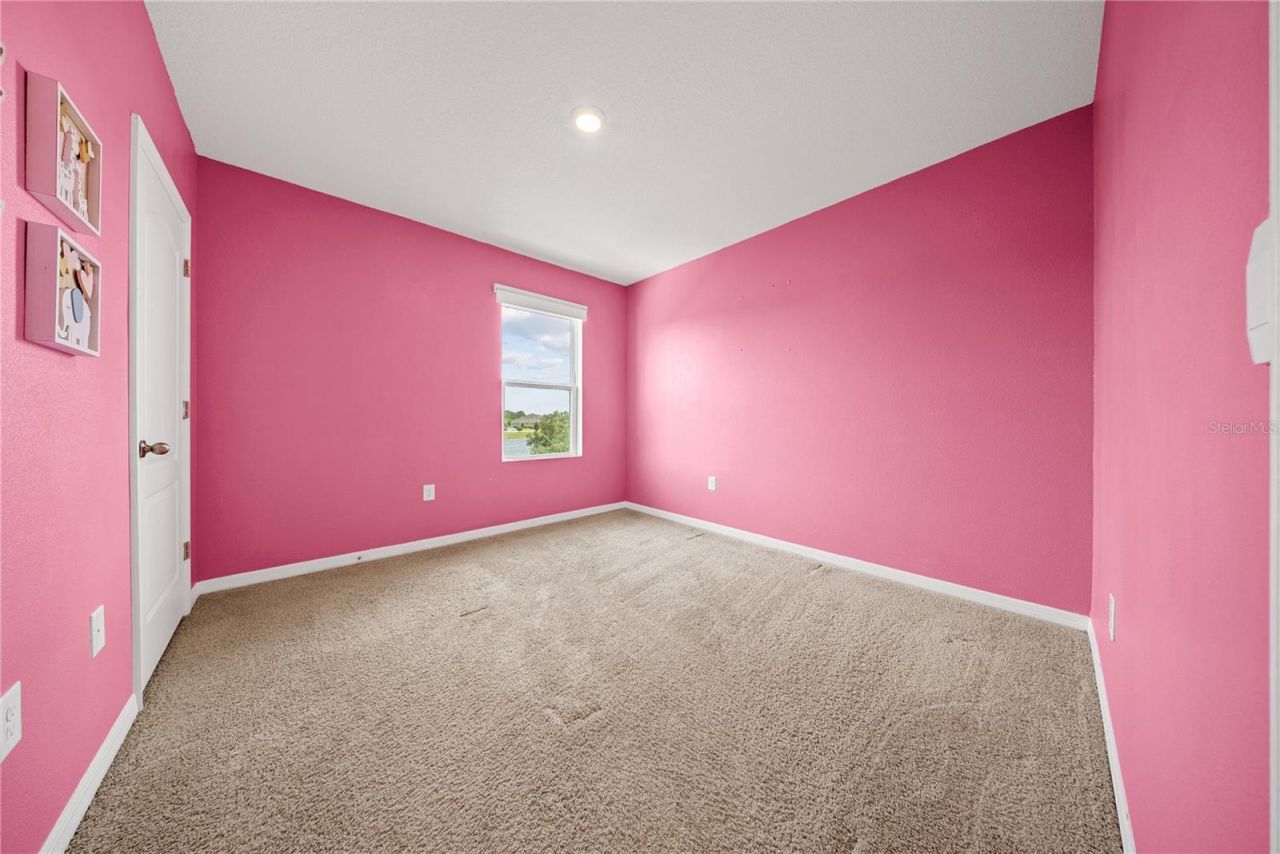 6798 Grace Hammock Road, Harmony, FL 34773 Photo