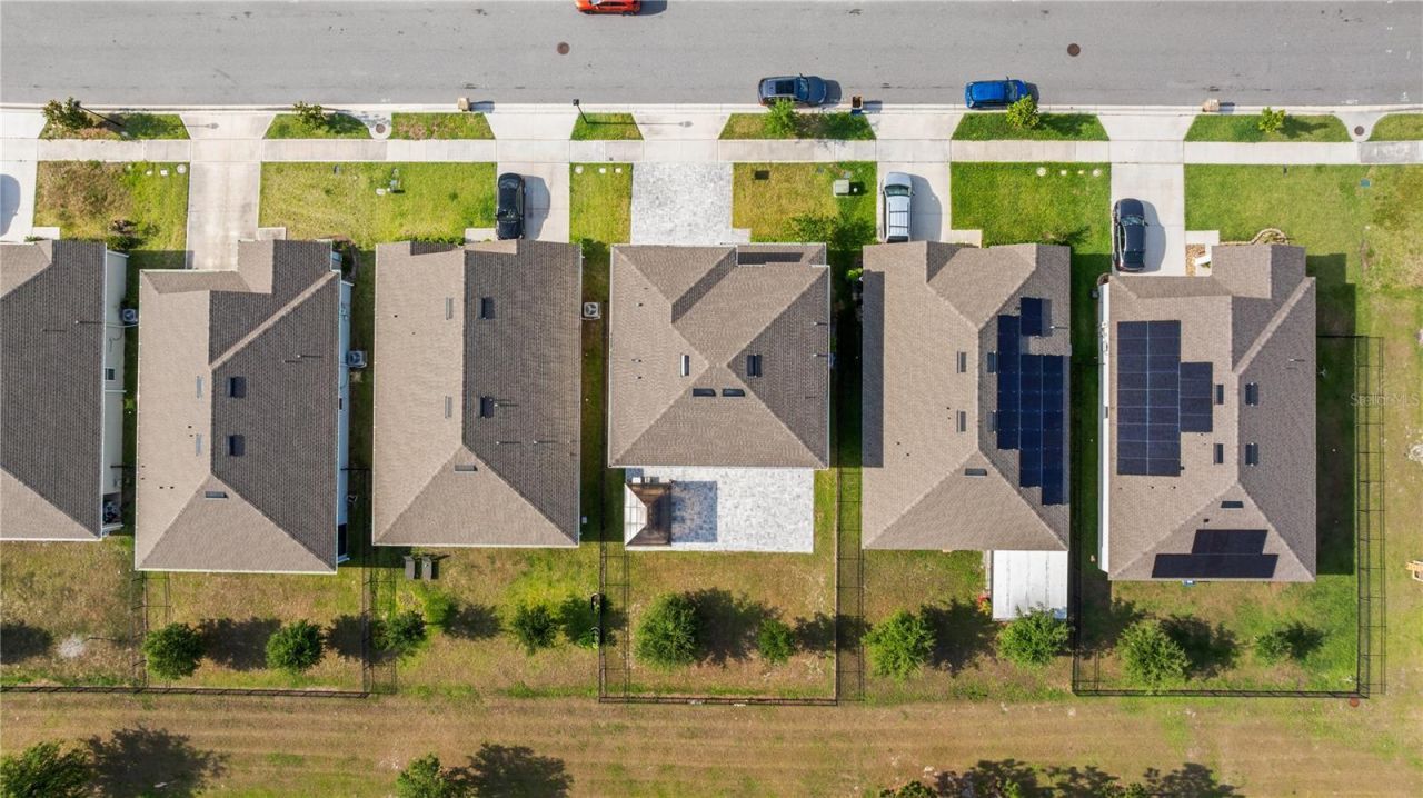 6798 Grace Hammock Road, Harmony, FL 34773 Photo