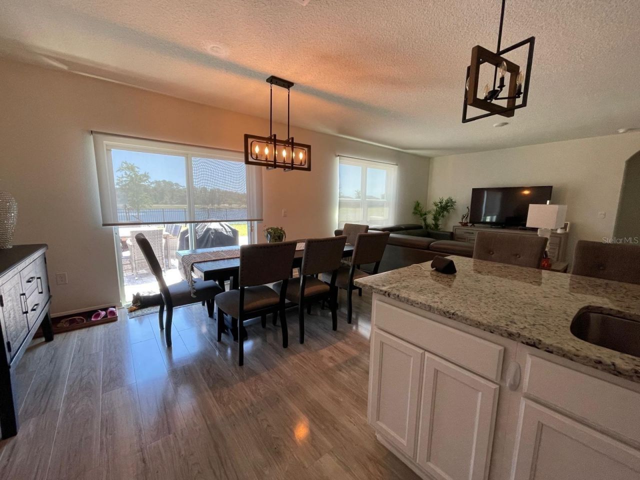 6798 Grace Hammock Road, Harmony, FL 34773 Photo