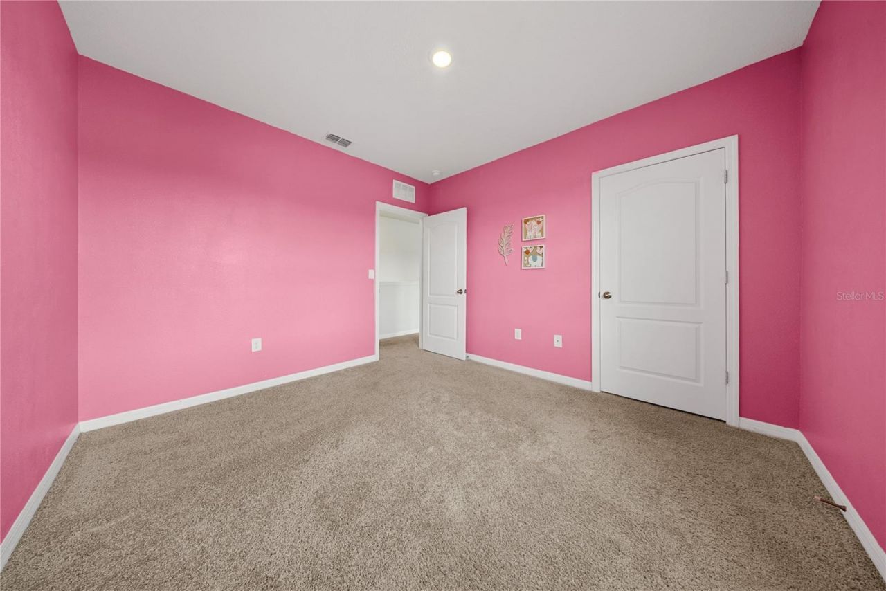 6798 Grace Hammock Road, Harmony, FL 34773 Photo