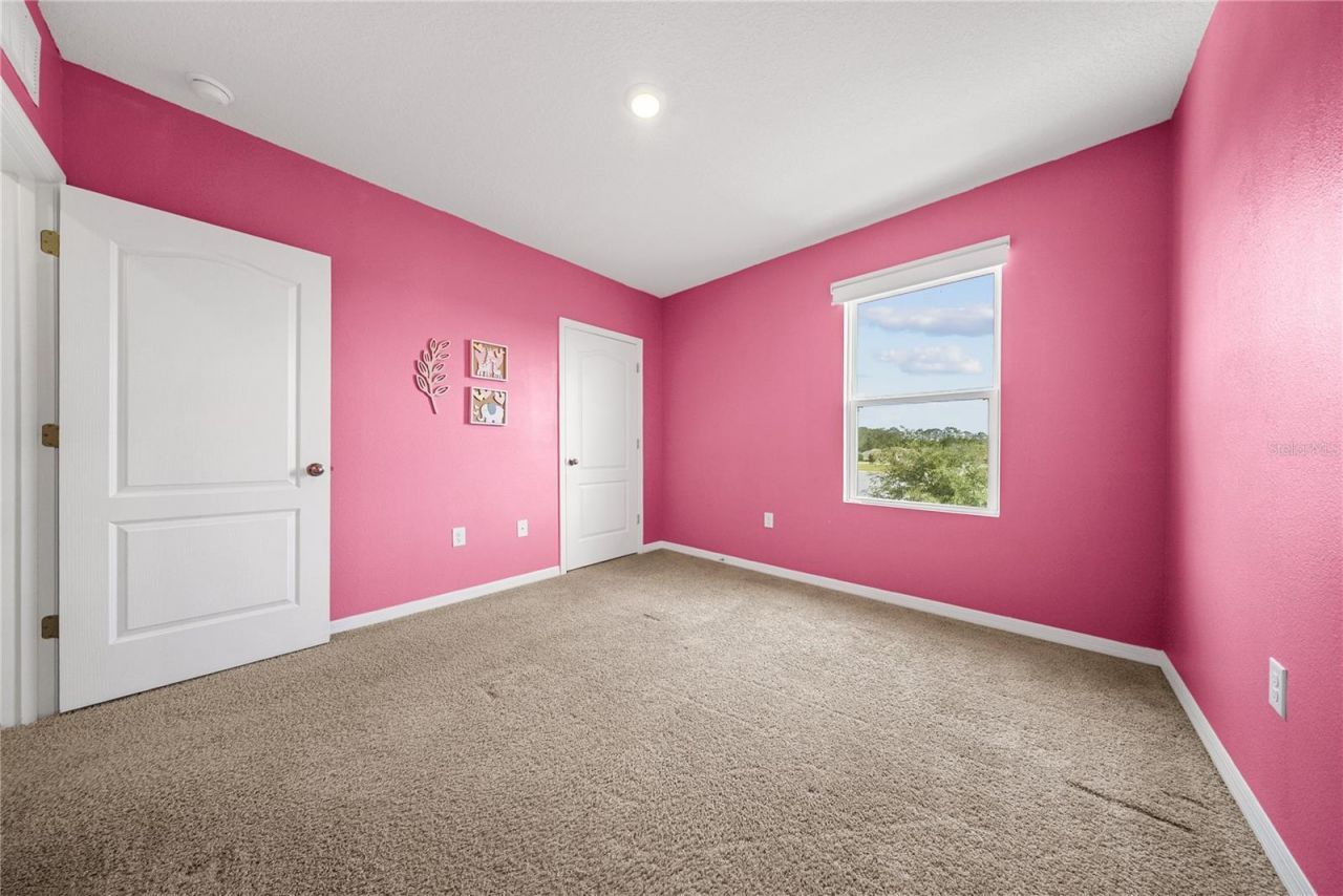 6798 Grace Hammock Road, Harmony, FL 34773 Photo