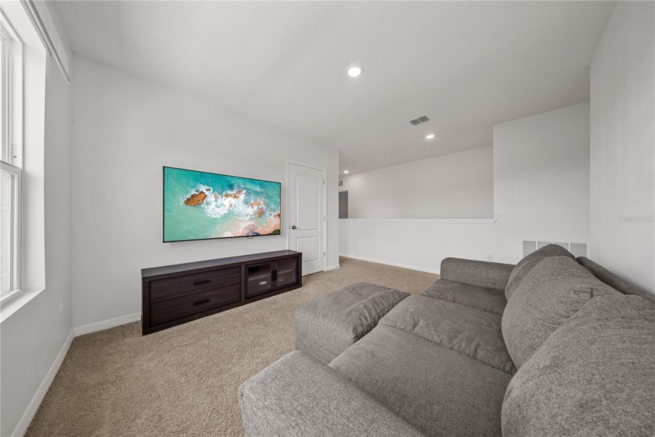 6798 Grace Hammock Road, Harmony, FL 34773 Photo