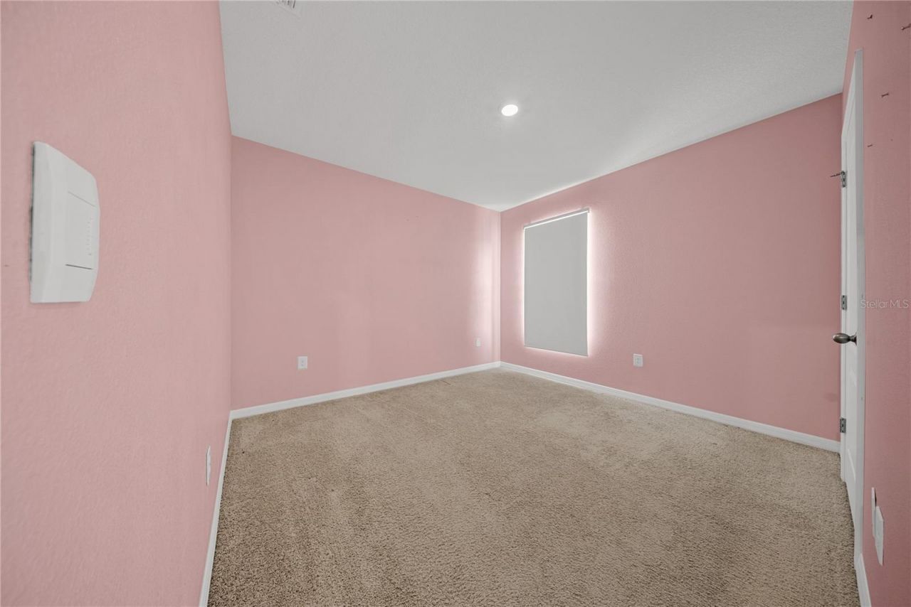6798 Grace Hammock Road, Harmony, FL 34773 Photo