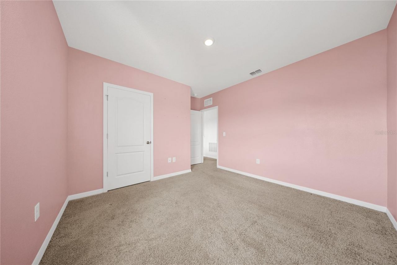 6798 Grace Hammock Road, Harmony, FL 34773 Photo