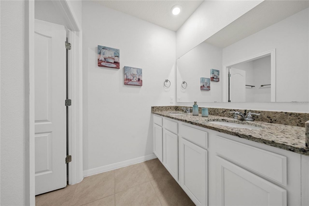 6798 Grace Hammock Road, Harmony, FL 34773 Photo