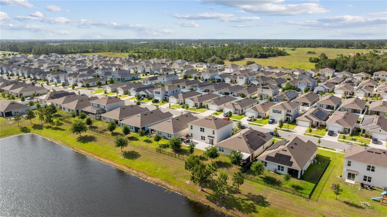 6798 Grace Hammock Road, Harmony, FL 34773 Photo