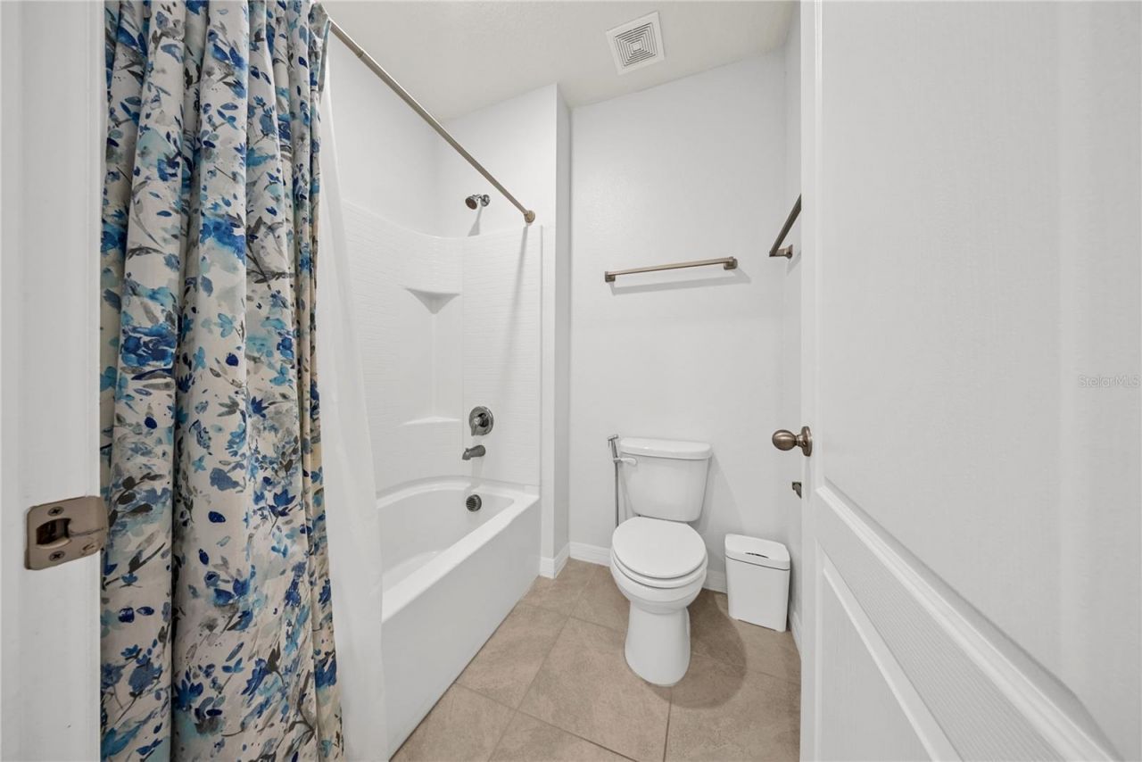 6798 Grace Hammock Road, Harmony, FL 34773 Photo