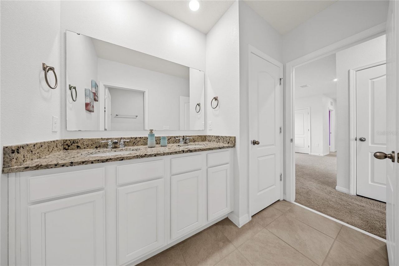 6798 Grace Hammock Road, Harmony, FL 34773 Photo