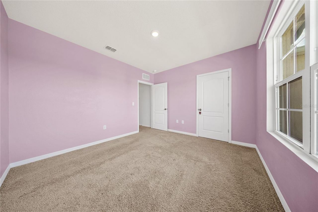 6798 Grace Hammock Road, Harmony, FL 34773 Photo