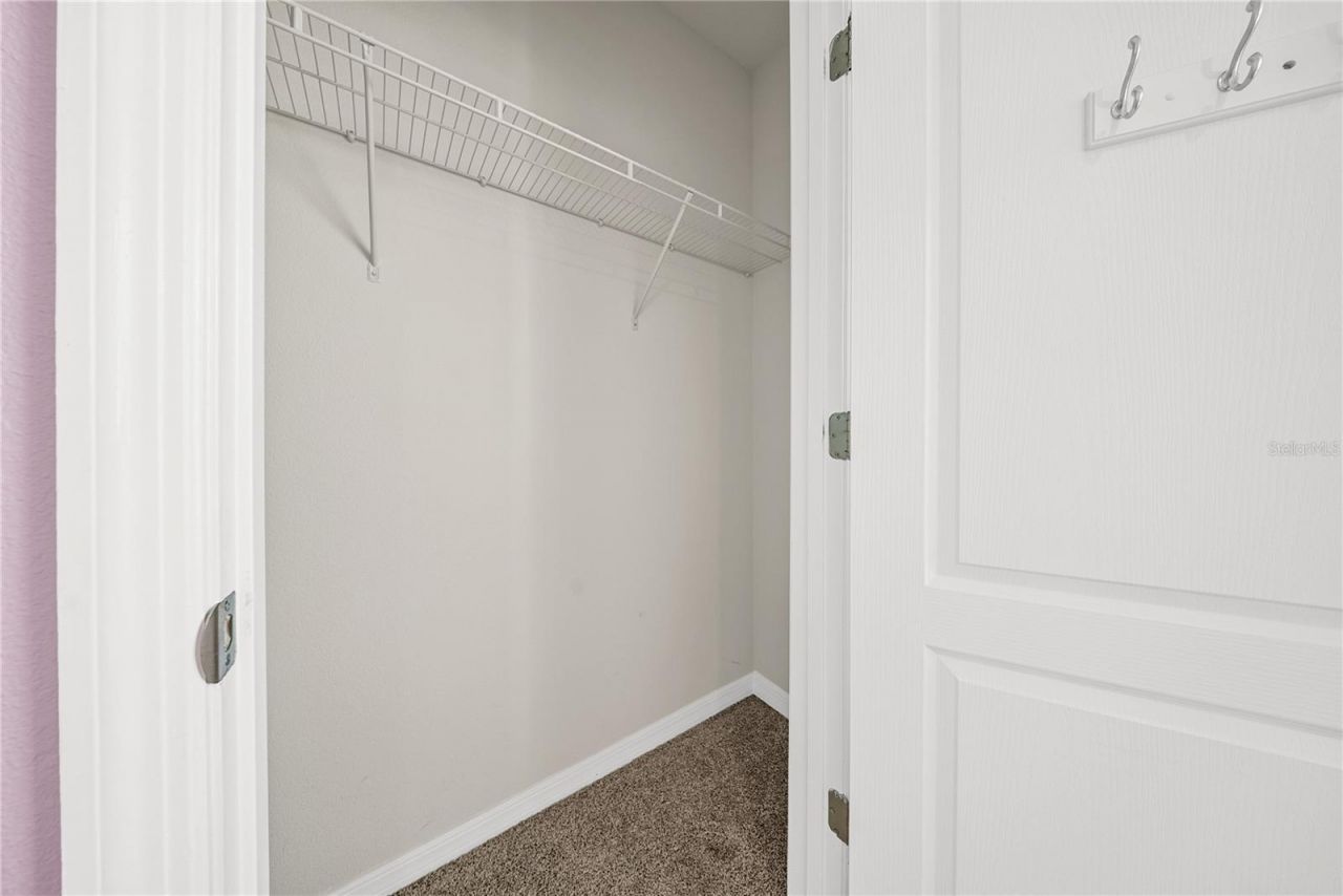 6798 Grace Hammock Road, Harmony, FL 34773 Photo