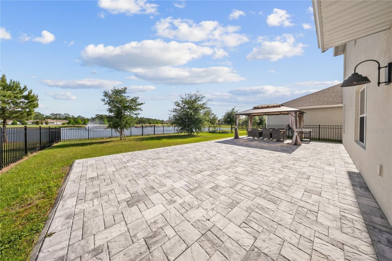 6798 Grace Hammock Road, Harmony, FL 34773 Photo